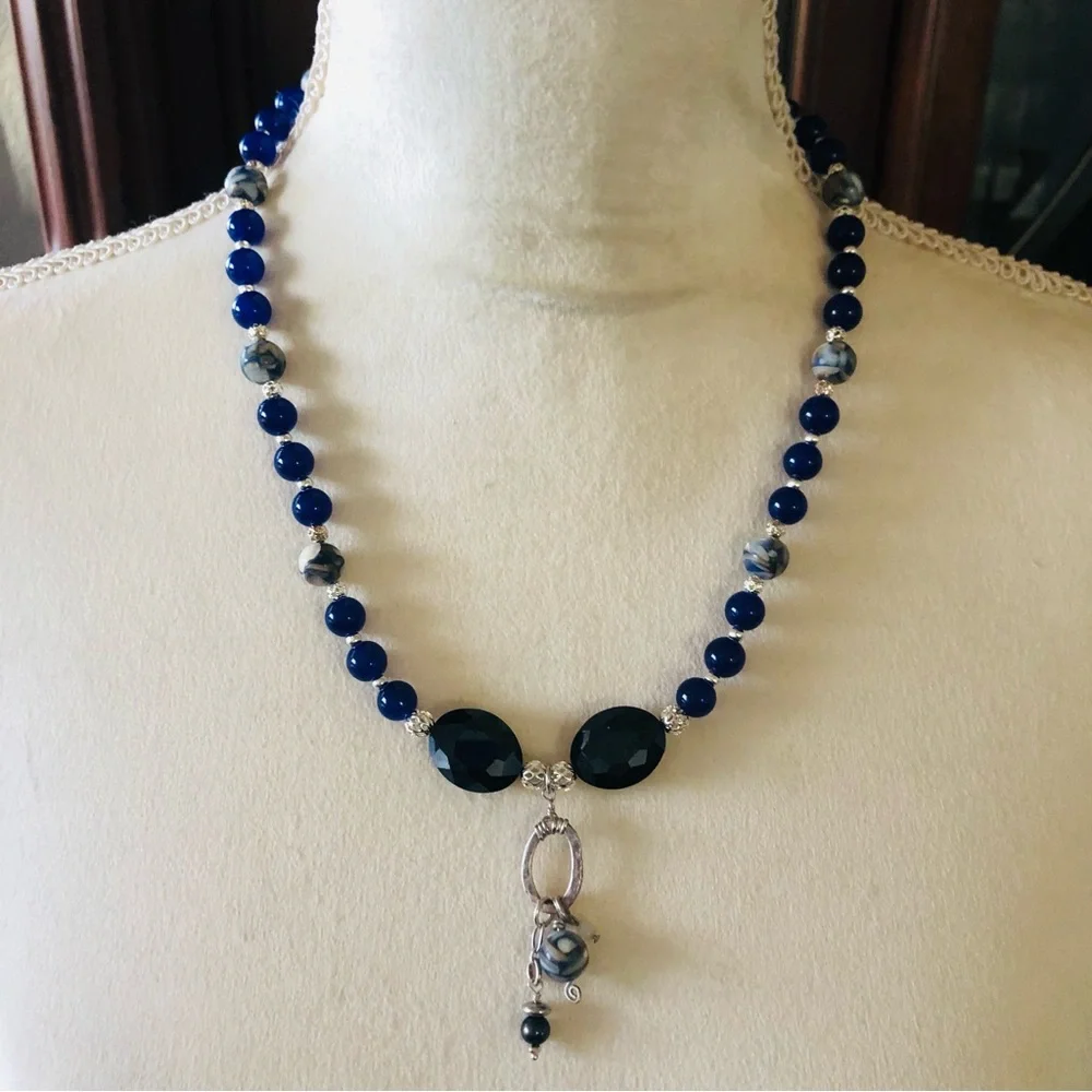 Hand Crafted handcrafted royal